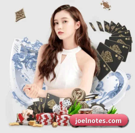 好博官网登录入口 APP