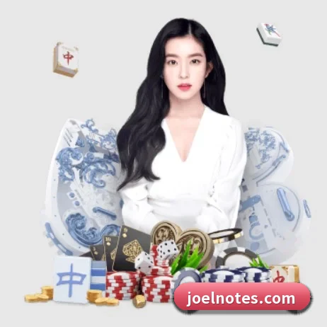 好博官网登录入口 APP 界面