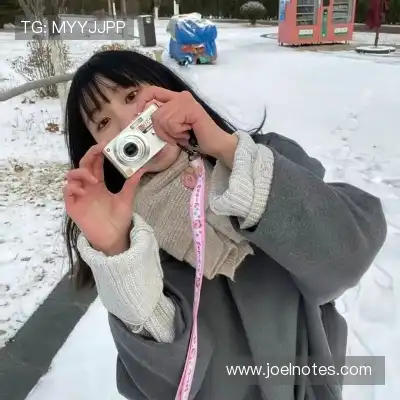 屈融健
