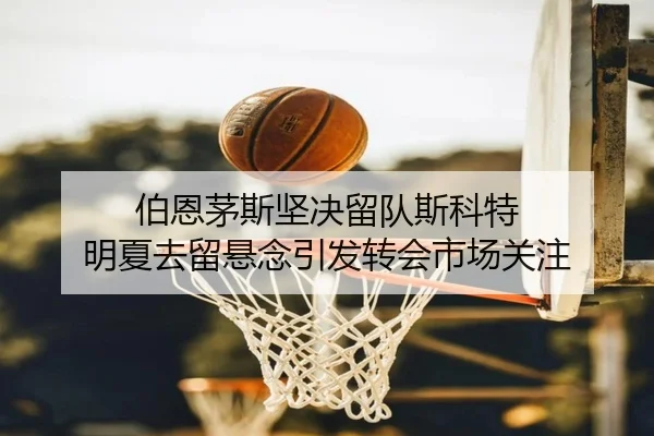 img_1788168052905_3398_0_506.jpg | kaiyun.comapp
