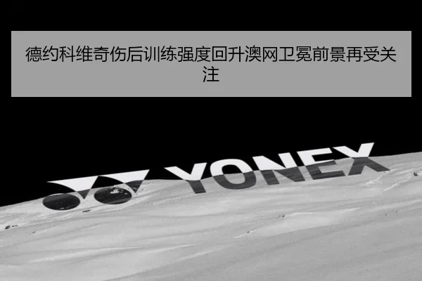德约科维奇伤后训练强度回升澳网卫冕前景再受关注 | kaiyun.comapp
