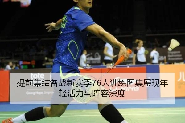 img_1790719388110_615_0_866.jpg | kaiyun.comapp